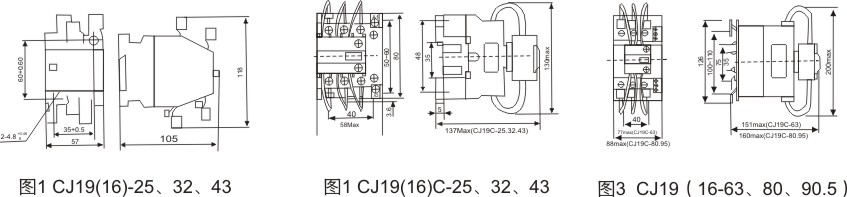2015欣力 内页部分.jpg 2015欣力 内页部分.jpg