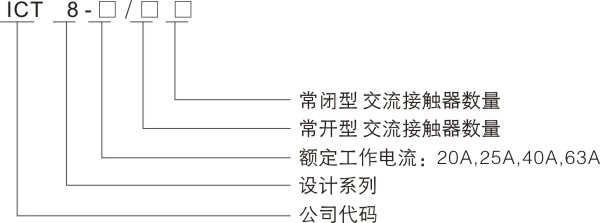 2015欣力 2内页部分.jpg 2015欣力 2内页部分.jpg