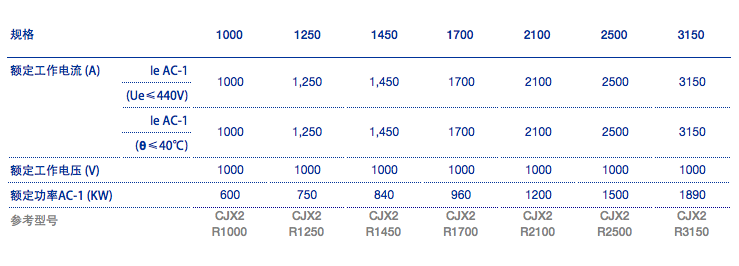 2012011251605189.png 2012011251605189.png